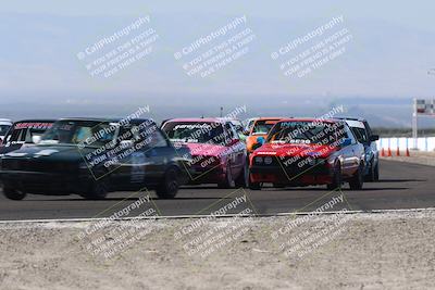 media/Oct-18-2025-Nasa (Sat) [[47b537a347]]/Race Group A/Turn 1/